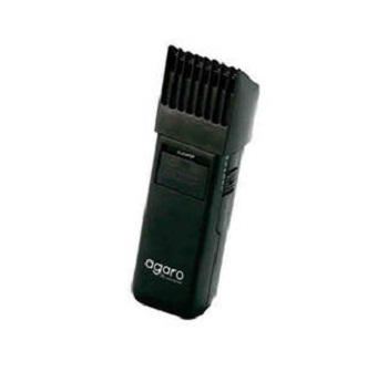 India Desire : Buy Agaro MT-4014 Trimmers (Black) At Rs. 279 Only From Paytm